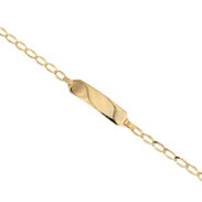 bracciale oro