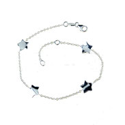 bracciale bambina bimba