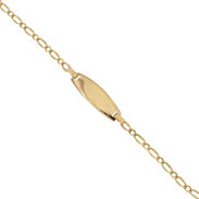 bracciale oro