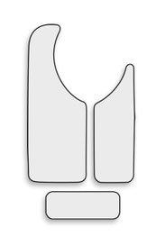 guitar armor guitare classique