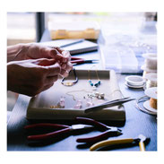 Schmuckpflege – Tipps zur richtigen Pflege von Schmuck und Materialien