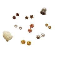 Armband Zubehör – nützliches Material für DIY-Armbänder