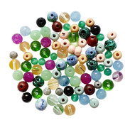 Armband Anhänger – kleine Anhänger für kreative DIY-Armbänder