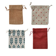 Schmuckverpackung – stilvolle Verpackungen für Schmuckstücke und Geschenke