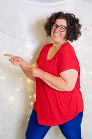 Lisa Wittmann (Kinderpflegerin)   