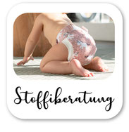 Stoffwindelberatung Mütterberatung im Babyladen Winterthur