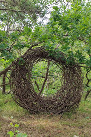 brigitta backhaus, nurnatur, landart, landartist, art, temoraryart, inspired by nature, naturalart, landartphotography, temporayartwork, landscape