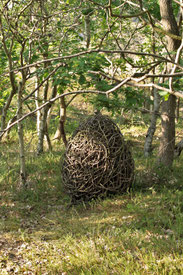 brigitta backhaus, nurnatur, landart, landartist, art, temoraryart, inspired by nature, naturalart, landartphotography, temporayartwork, landscape