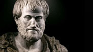 Aristote (384-322 av. notre ère)