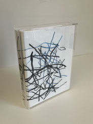 Bibliophilie Jean-Marc Brunet Dumerchez Bernard Editions Editeur
