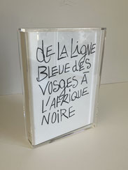 Bibliophilie Emmanuel Pierrat Fred Kleinberg Dumerchez Bernard Editions Editeur