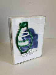 Bibliophilie Alejandro M. Parisi Dumerchez Bernard Editions Editeur