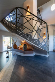 Photographe architecture intérieure Lyon, photographe d’intérieur, photographe aménagement intérieur, photographe décoration d’intérieure, photographe détails, photographe cuisine