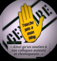 Les chroniques de Dreamy