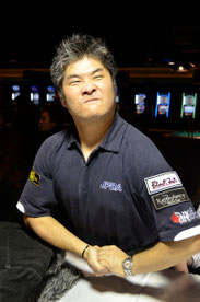 マグマ早川プロ