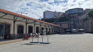 Time Out Market.