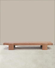 fauteuil extérieur bois made in france