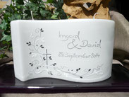 Lieder Hochzeit