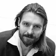 dmp school - Gesangslehrer, Vocalcoach - Coach Dave