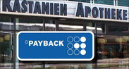 Link zur Seite "Payback"