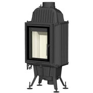 Romotop DYNAMIC KV 075 01