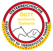 (ausgenommen Jahr 2024)
