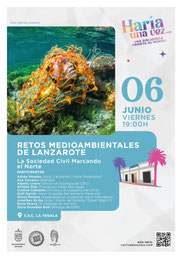COUP, Lanzarote Limpia, Cleanup, Beachclean, Strand, Lanzarote, Reinigung, Limpieza, Playa, Paradiso, Beach