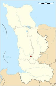 Crédit image 