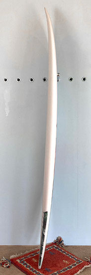 HYPER CONTROL - KAMUY SURFBOARDS KAMUYNALU JAPAN 内妻海岸 HYPER CONTROL - KAMUY SURFBOARDS KAMUYNALU JAPAN 内妻海岸