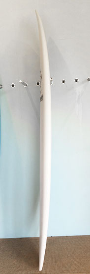 BLACK KNIGHT - KAMUY SURFBOARDS KAMUYNALU JAPAN 内妻海岸 BLACK KNIGHT - KAMUY SURFBOARDS KAMUYNALU JAPAN 内妻海岸