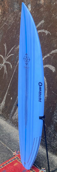 BLACK KNIGHT - KAMUY SURFBOARDS KAMUYNALU JAPAN 内妻海岸 BLACK KNIGHT - KAMUY SURFBOARDS KAMUYNALU JAPAN 内妻海岸