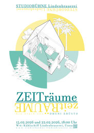 studiobuehne-lindenbrauereis Webseite!