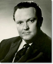 Cornell MacNeil - baritono