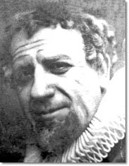 Baritono Luigi Piazza