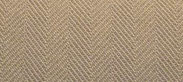 100/329  Fischgrat beige