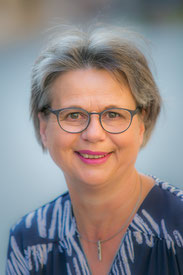 Heidi Brack