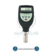 Misuratore di rugosità per sabbiature - VLRG6223