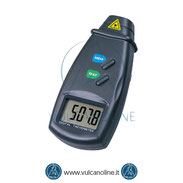 Tachimetro digitale ottico - VLTC2234