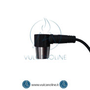 Sonda basse frequenze - VLST310DPR16