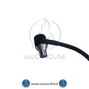 Sonda mini - VLST160PR07