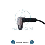 Sonda mini - VLST310DPR04