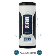 Calibratore per fonometri - VLFNCF09B