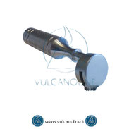 Quadrettatore