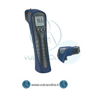 Termometro ad infrarossi - VLTMNF1000