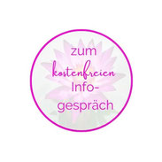 Button kostenfreies Infogespräch Ernährungsberatung Aschaffenburg natürlich.gesund.leben. abnehmen Alzenau