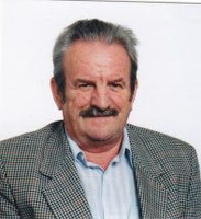 Jean-Pierre DESTISONS