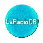 LaRadioCB