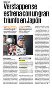 Fuente: 20Minutos