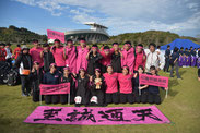 2018高校駅伝⇧