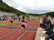 2015高校駅伝⇧